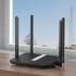 Cudy LT500 AC1200 Dual Band 4G WiFi Router With Sim Supported